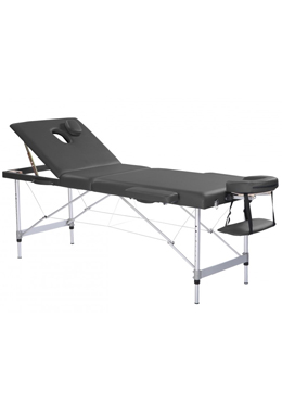 Table de massage Eron Table de massage Eron